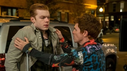 movies/2024-09-05/shameless-dgWKfhsm9TiMzbswpV4raY9fq55.jpg