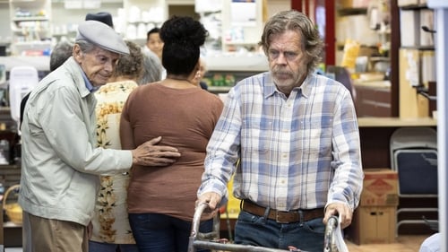 movies/2024-09-05/shameless-dgZeUdwuatbZC1SFWC5ziMKzjW8.jpg