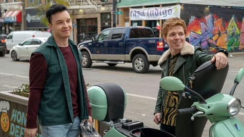 movies/2024-09-05/shameless-dxB1LxOyqvSnVazdHkqWM5g5NBl.jpg