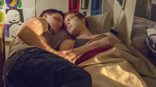 movies/2024-09-05/shameless-dyD4fd0XtUYWnqEUryVOcJ0cgDo.jpg