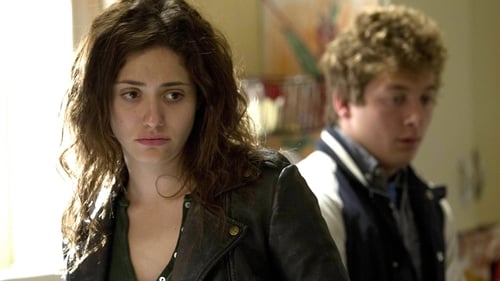 movies/2024-09-05/shameless-e1f9LgQnvtYQgeZcynZGr9uJ4BA.jpg