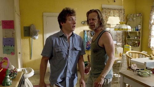 movies/2024-09-05/shameless-e5QTopt7sZWywDJoiWjBgRoaqB4.jpg