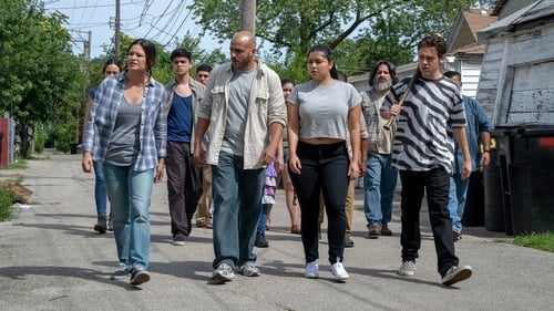 movies/2024-09-05/shameless-eBRnOkStMZJK2cgTUfVttaBAJOL.jpg