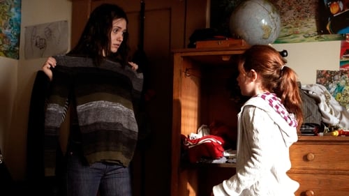 movies/2024-09-05/shameless-eJ5VeeK3qzy5kLjf1hnRakqLfxt.jpg