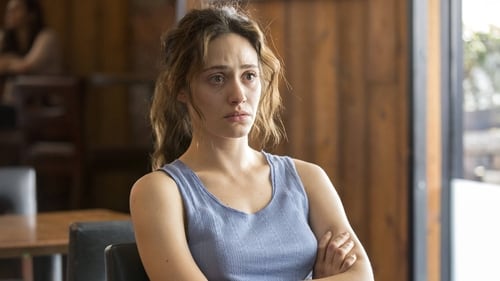 movies/2024-09-05/shameless-eN56TZEfRed72f1PaUNTWVV4zL3.jpg