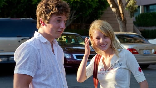 movies/2024-09-05/shameless-eS3I3d0Flo0OtLRwaN0X4cDt0Dz.jpg