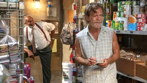 movies/2024-09-05/shameless-eig5LvUzcwFQZmFK6p6T4nnS3dB.jpg