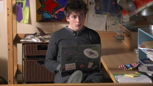 movies/2024-09-05/shameless-ej8jkVwdzjFIhnGGNiLgRDKkZP8.jpg