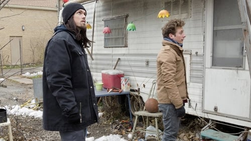 movies/2024-09-05/shameless-emS3GLINiTrypqQCf4oOgoCc4Xv.jpg