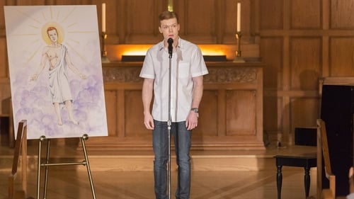 movies/2024-09-05/shameless-etx64lHEBMoGHDrM6dDmpnQy8L.jpg