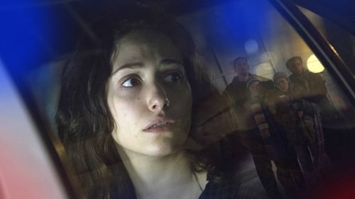 movies/2024-09-05/shameless-f0SwEVAKLyb6HKchzVRoaCzt5aH.jpg