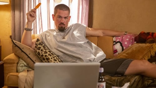 movies/2024-09-05/shameless-f5i65FTnryi7uKTq1IqGraadymS.jpg