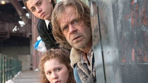 movies/2024-09-05/shameless-f6yG5SHKPEP9OS4xJgBSeXCa9k3.jpg