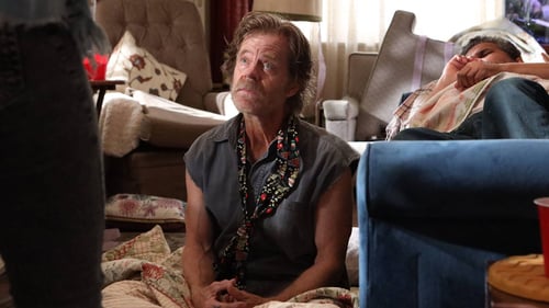movies/2024-09-05/shameless-f7ckvPxCZglSNMCGKSY0lXJ53Uf.jpg