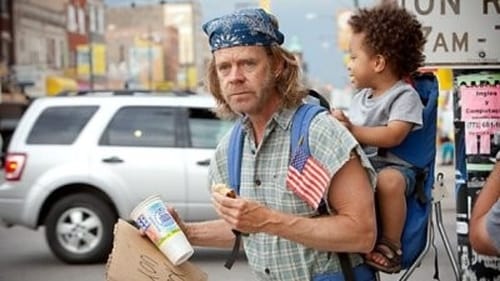 movies/2024-09-05/shameless-fF0KgZBw65tUrQ1rp2CGCCyHAZN.jpg