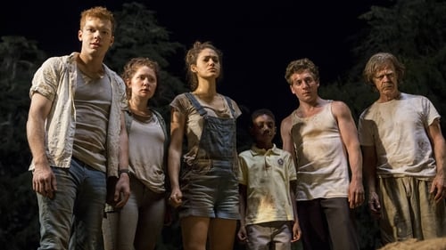 movies/2024-09-05/shameless-fMD3ntoJd6gYFA1FGtf2d7iulJ6.jpg