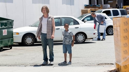 movies/2024-09-05/shameless-fNsP7lqsqjCW4fXgH1Rc0Pg4zuC.jpg