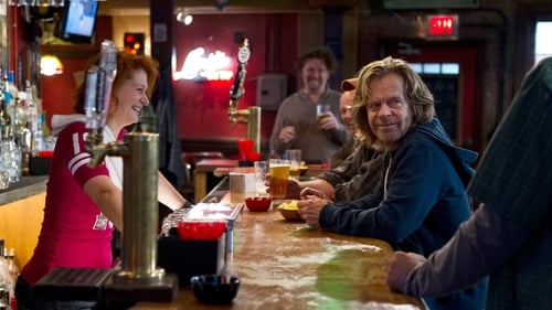 movies/2024-09-05/shameless-fThPZAZ0LknXPYfzl9Yp8YISKf3.jpg