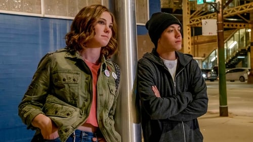 movies/2024-09-05/shameless-fb4Y75scYCKM5DtsYq6lMyUx1Bx.jpg