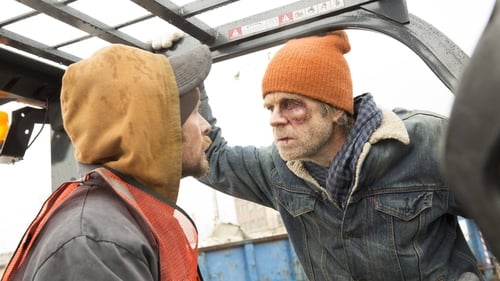 movies/2024-09-05/shameless-ffSTsIQi7HuJWwoguAtncmaM7NK.jpg