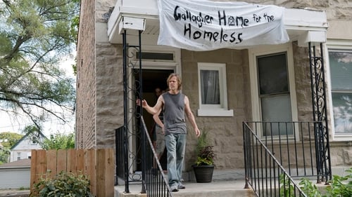 movies/2024-09-05/shameless-fgwaX6crAFzSLkzSuBemvZlHIJZ.jpg