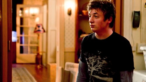 movies/2024-09-05/shameless-fjHxfIa9oyJrgQQ0OwTGFn5ktzC.jpg
