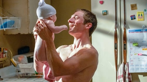 movies/2024-09-05/shameless-fkDBethEcQzpNhcjGeRxsz3WjPF.jpg