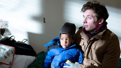 movies/2024-09-05/shameless-fqvrnBDt4CQHoESKDKWRGDqstoG.jpg