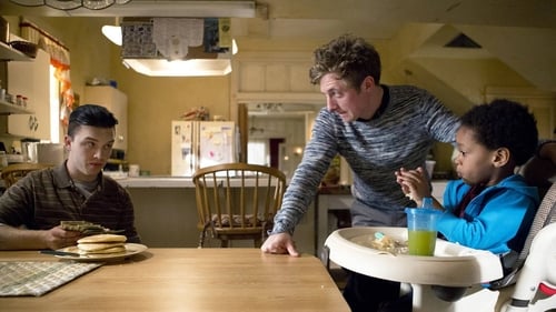 movies/2024-09-05/shameless-fuRodZ8QrxhB8MEDldNaa5zpt8N.jpg