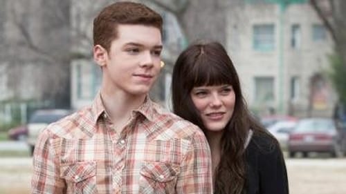movies/2024-09-05/shameless-gNsHNObrxL42v3dPiWrXzJQvFN4.jpg
