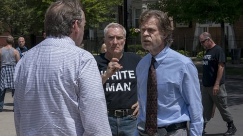 movies/2024-09-05/shameless-gQ4BAwbeFLVGsB0fmwHIKpp9Xsa.jpg