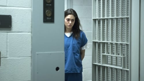movies/2024-09-05/shameless-gSjZsKTcYu8LxVWdtU7b7nnokje.jpg