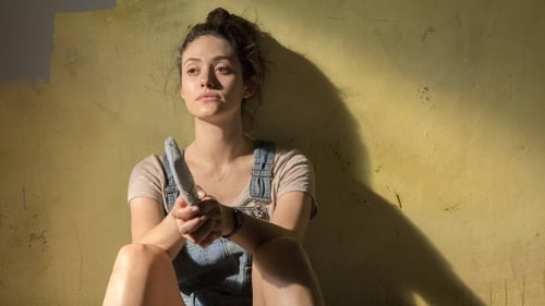movies/2024-09-05/shameless-gTpR2CINVlgg2iP8Dy3oabam4RN.jpg