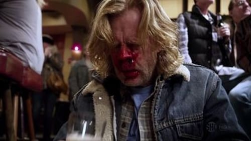 movies/2024-09-05/shameless-gXDWjoJyYCUlPbP5Rx4mgPTmnXg.jpg