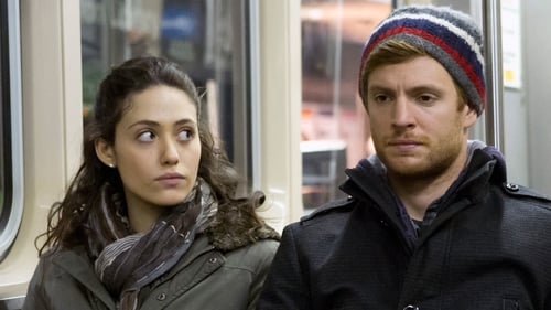 movies/2024-09-05/shameless-gXnExUN0jPCpryTKw7ocfpb7sta.jpg