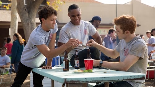 movies/2024-09-05/shameless-gacgjR55pUZdxTCdvvqkUnDz41j.jpg