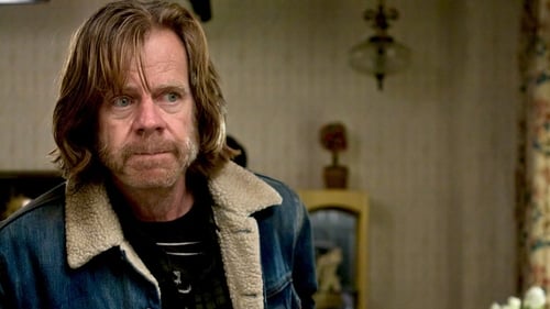 movies/2024-09-05/shameless-h6dfGV5IpiPsSQ4Rt7ficjp4Yhg.jpg