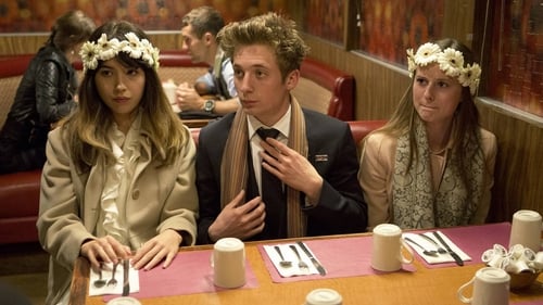 movies/2024-09-05/shameless-hBMWhevT1kQutNpYLXwaiIKrFXT.jpg