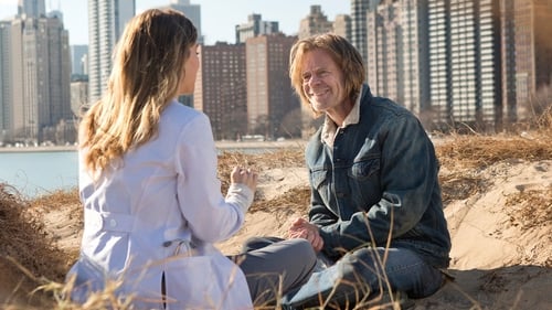 movies/2024-09-05/shameless-hIYK8nPNvm6Bx2mC6QLFRIQB2uK.jpg