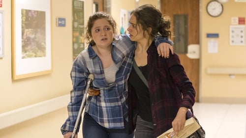 movies/2024-09-05/shameless-hLRMybOgXJzcuk32o9mvajlSNEX.jpg