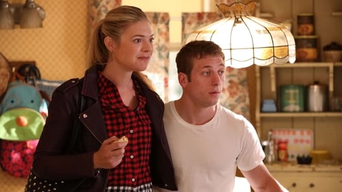 movies/2024-09-05/shameless-hQV9TfQAvtgPY23h0oNOMicawOa.jpg