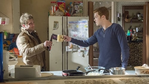movies/2024-09-05/shameless-hSr8PXYysofrgpEJLmdLQwrZZAc.jpg