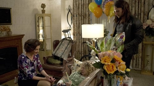 movies/2024-09-05/shameless-hZBQLa5sakyQbp21oU0At7w64P.jpg