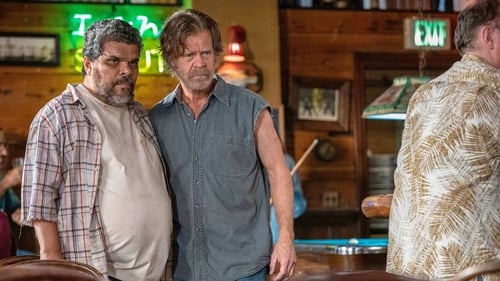 movies/2024-09-05/shameless-hn9VFVVCAzrVjOmseS9CaqYRiHF.jpg