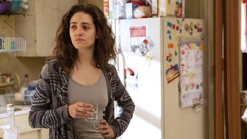movies/2024-09-05/shameless-hoLoO8iCLSCzDsofcpwuMXwmjuf.jpg