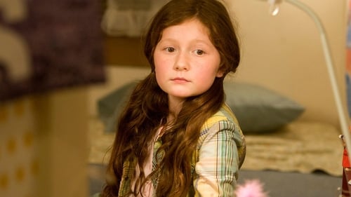 movies/2024-09-05/shameless-hpuSYSCVRXMSllMnVPmlbBSPpIa.jpg