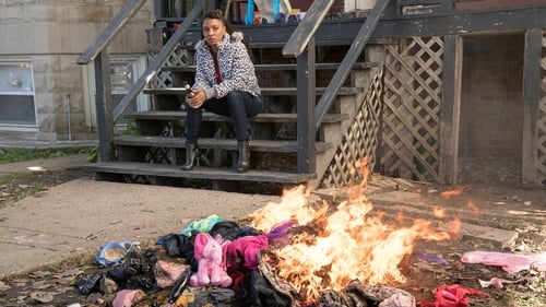 movies/2024-09-05/shameless-i0eSxizM3y0X0D7HcCQQCC42vXh.jpg