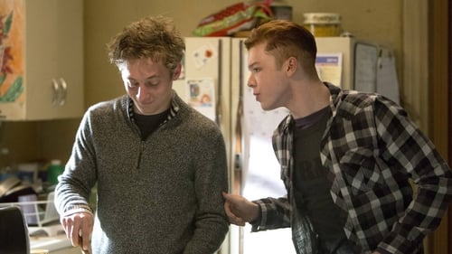 movies/2024-09-05/shameless-iAKU88hodJKgzS4fcYGu3xEgvkb.jpg
