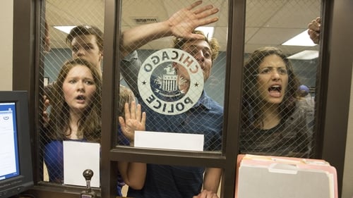 movies/2024-09-05/shameless-iLd8IZDYAgCBzjppIbfxVWE07He.jpg