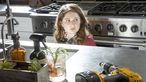 movies/2024-09-05/shameless-iWdhoFflQchjFO7oGimNftlUEhF.jpg